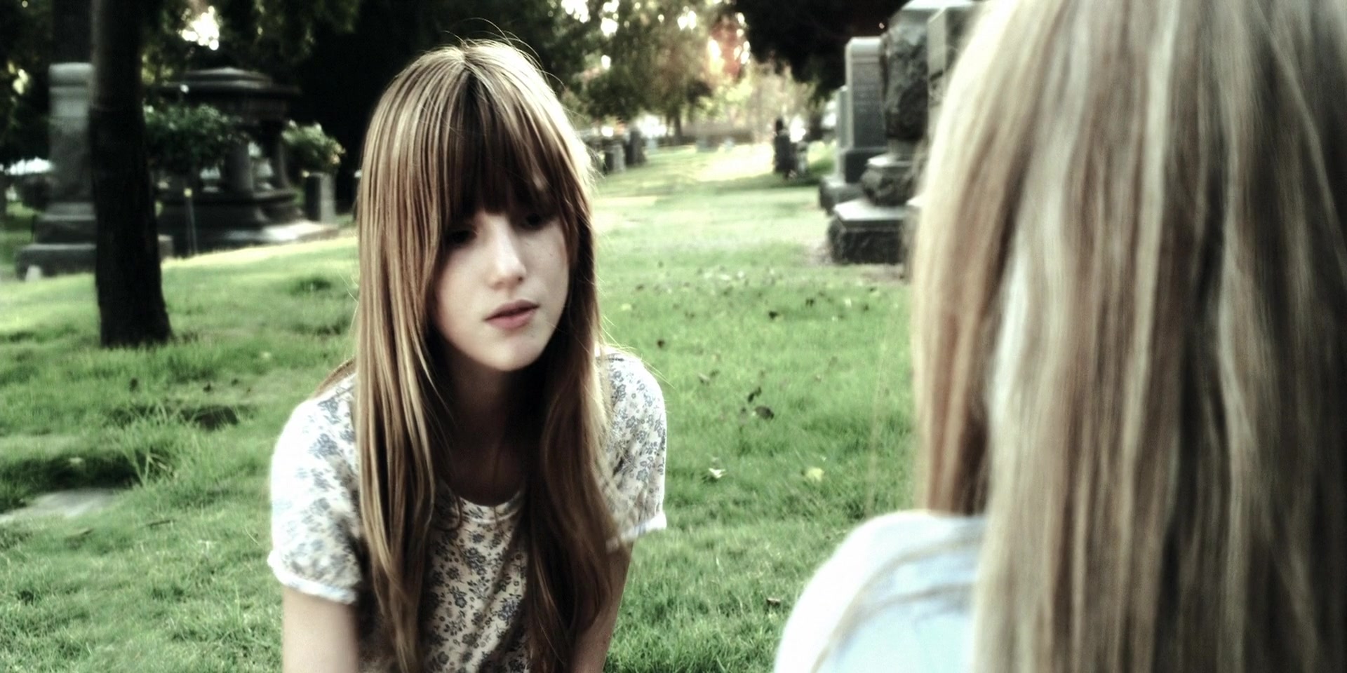Forget_Me_Not_2009_1080p_BTD_003001.jpg