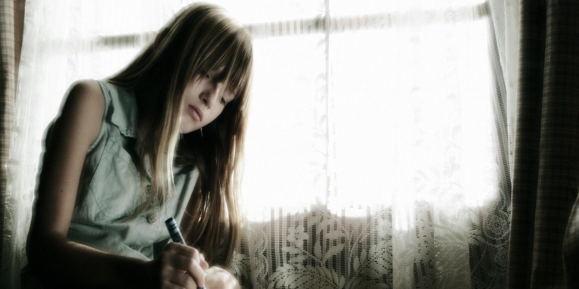 Forget_Me_Not_2009_1080p_BTD_005177.jpg