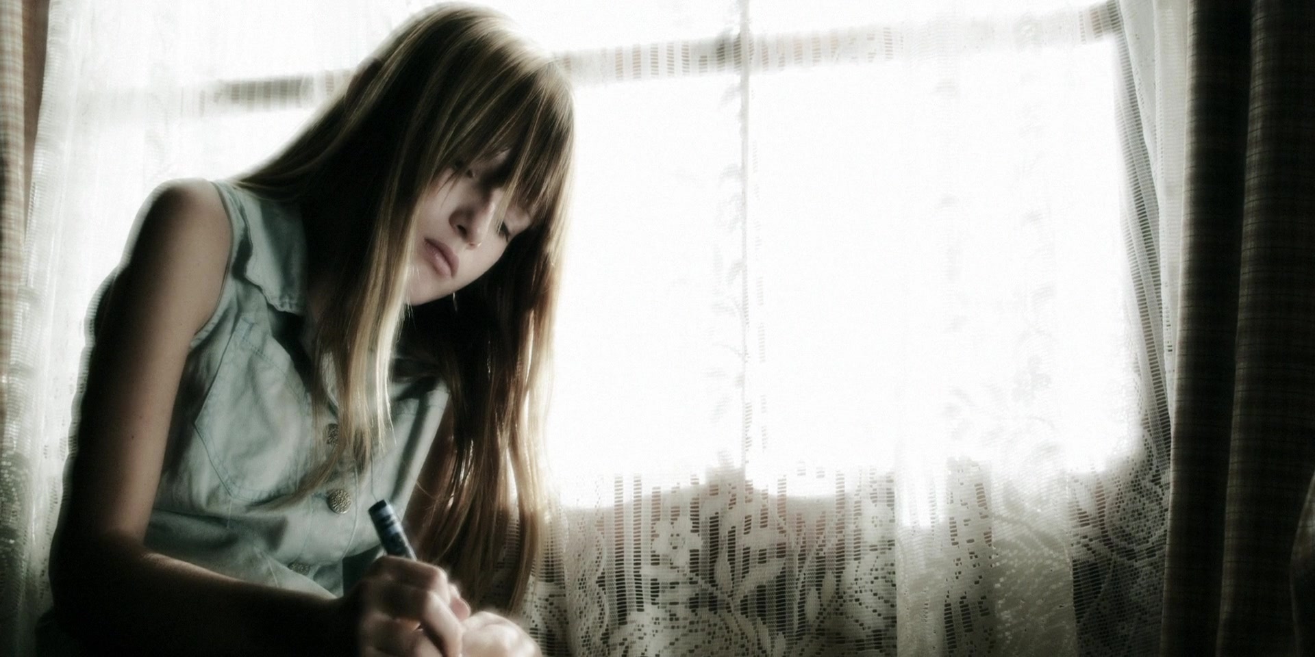 Forget_Me_Not_2009_1080p_BTD_005178.jpg Forget_Me_Not_2009_1080p_BTD_005178.jpg