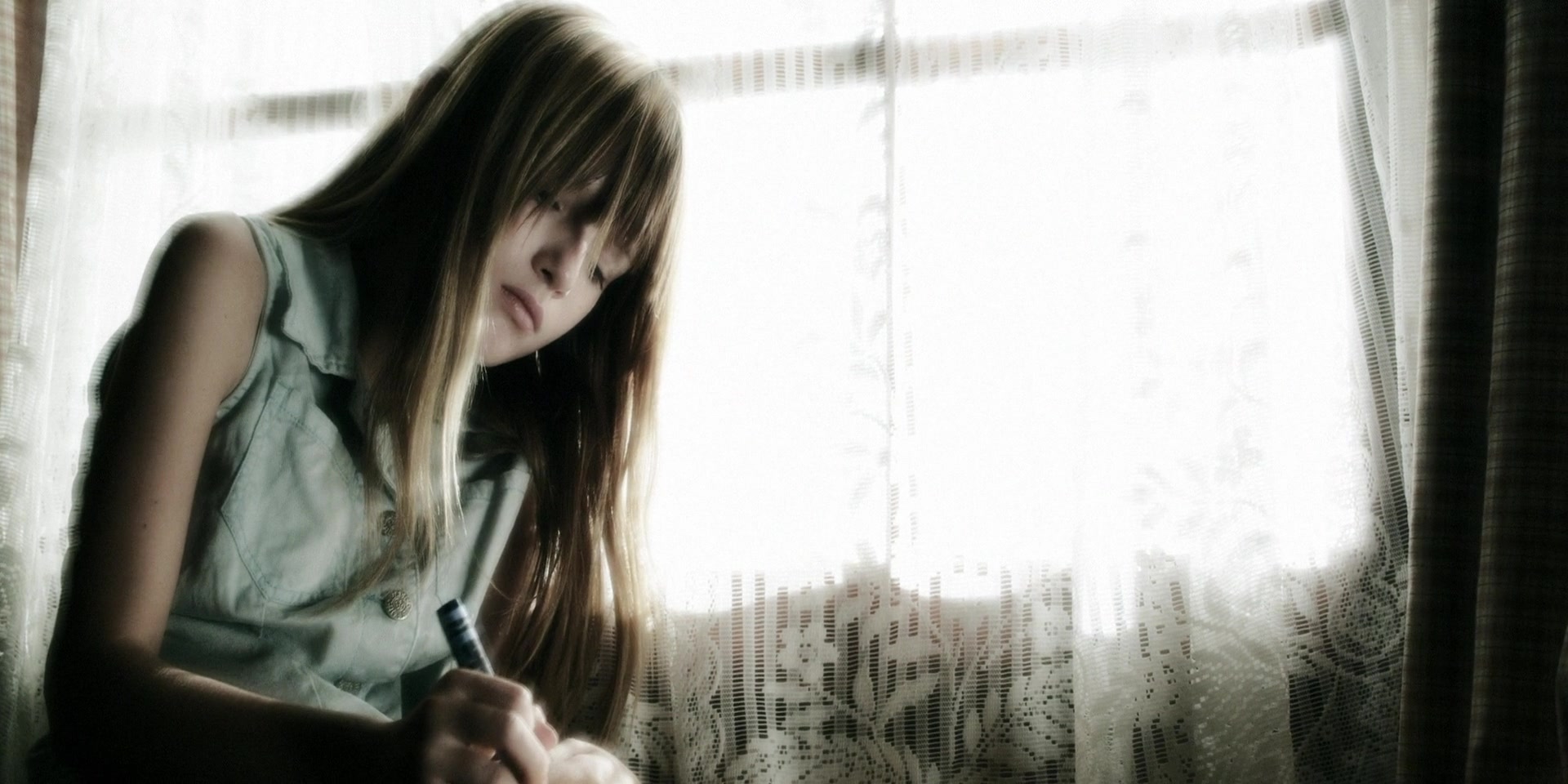 Forget_Me_Not_2009_1080p_BTD_005179.jpg Forget_Me_Not_2009_1080p_BTD_005179.jpg
