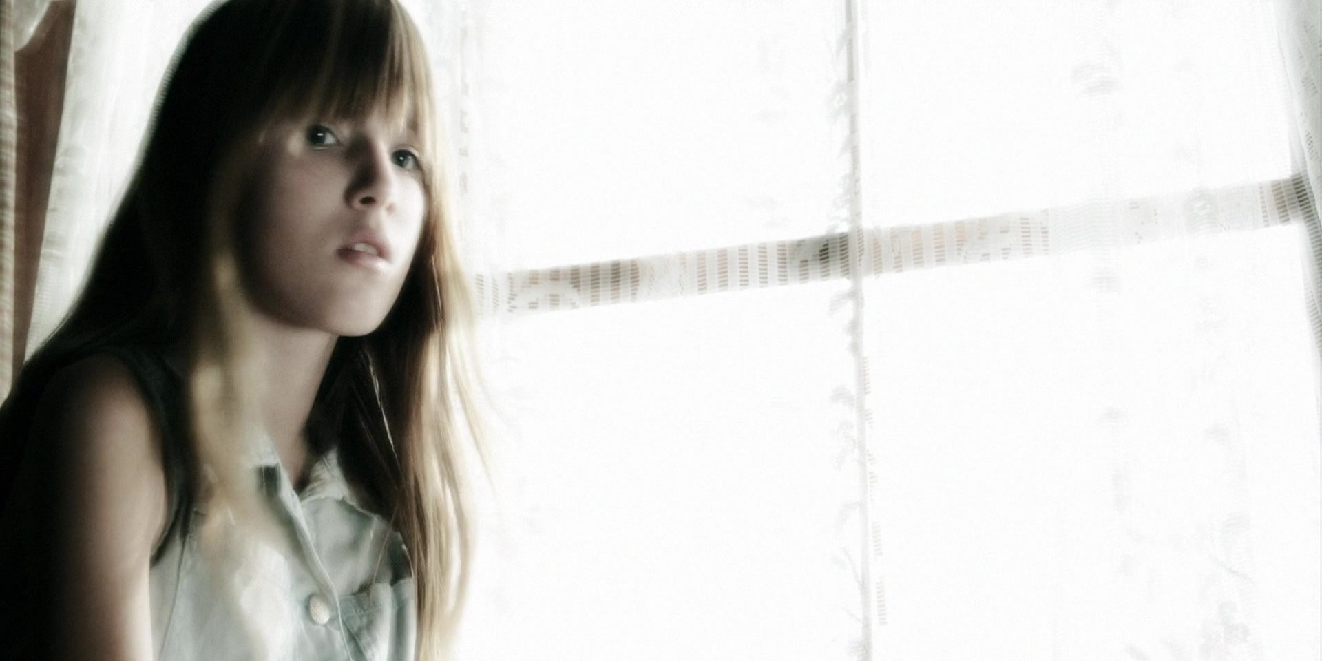 Forget_Me_Not_2009_1080p_BTD_005189.jpg