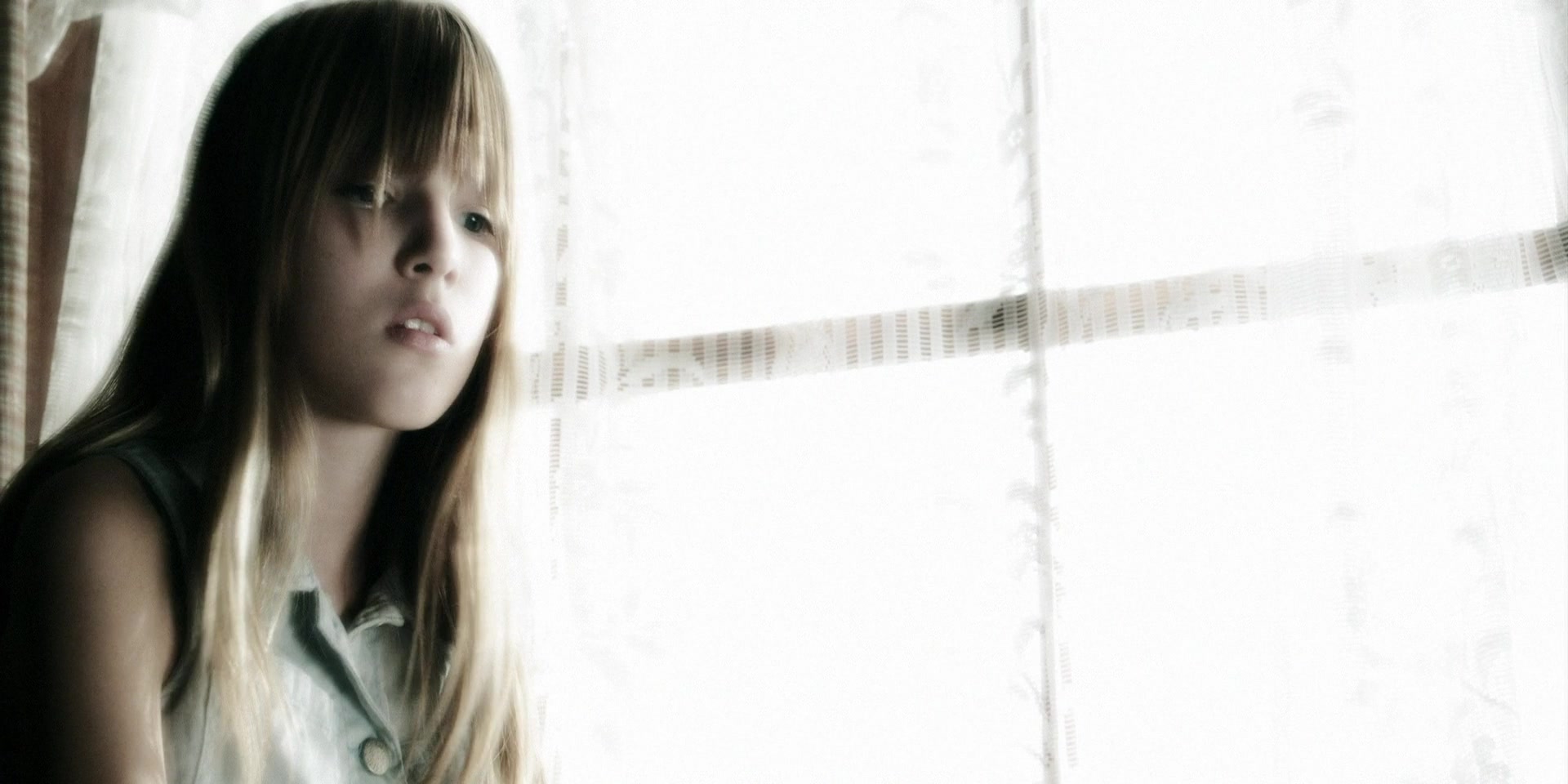 Forget_Me_Not_2009_1080p_BTD_005190.jpg