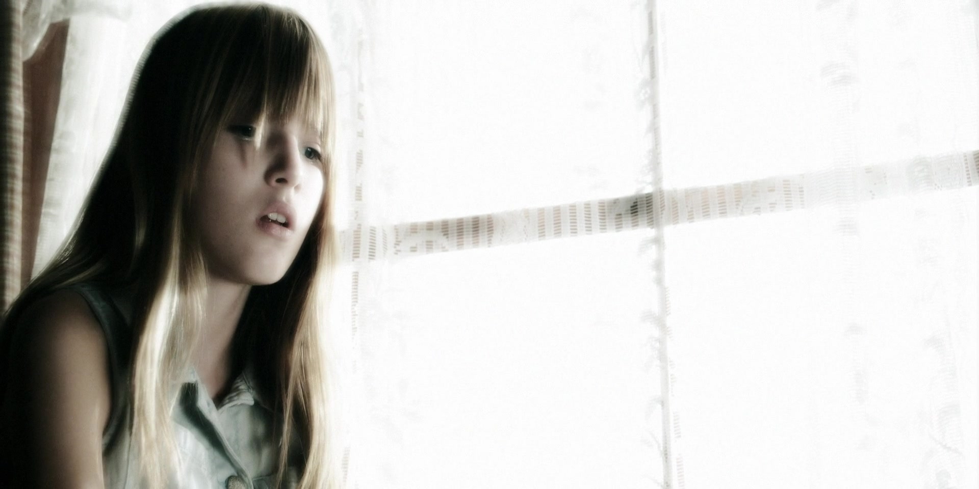 Forget_Me_Not_2009_1080p_BTD_005191.jpg