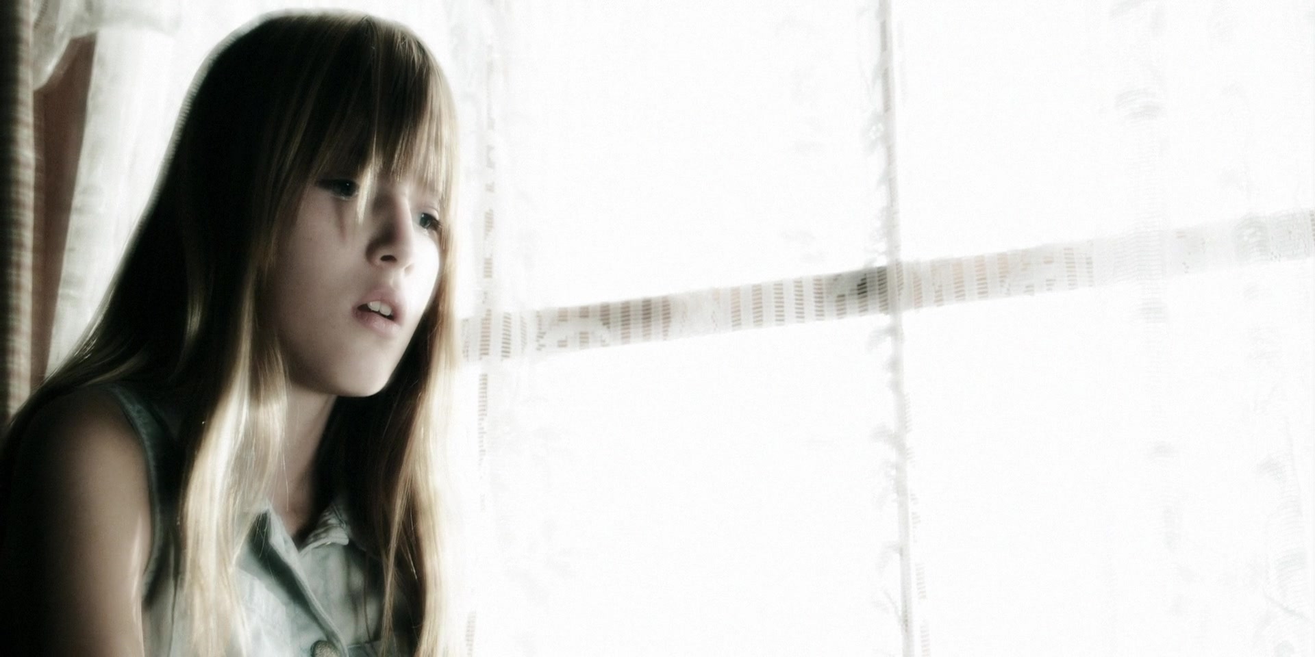 Forget_Me_Not_2009_1080p_BTD_005192.jpg Forget_Me_Not_2009_1080p_BTD_005192.jpg