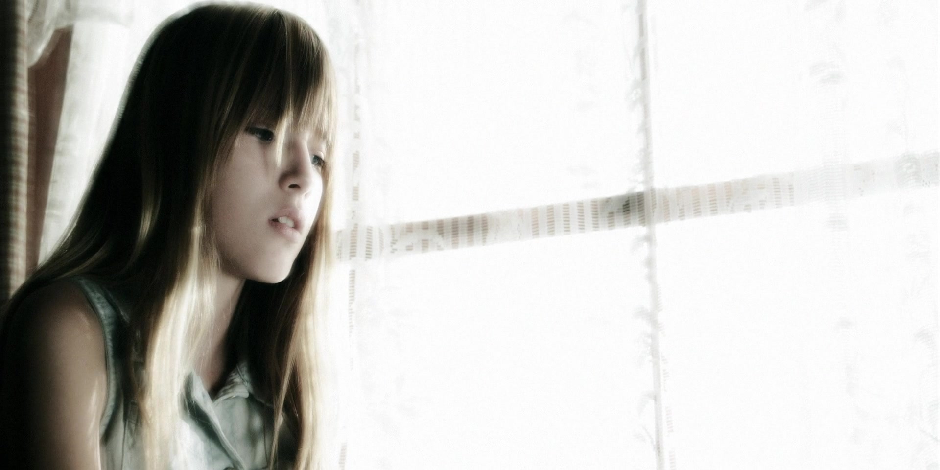 Forget_Me_Not_2009_1080p_BTD_005193.jpg
