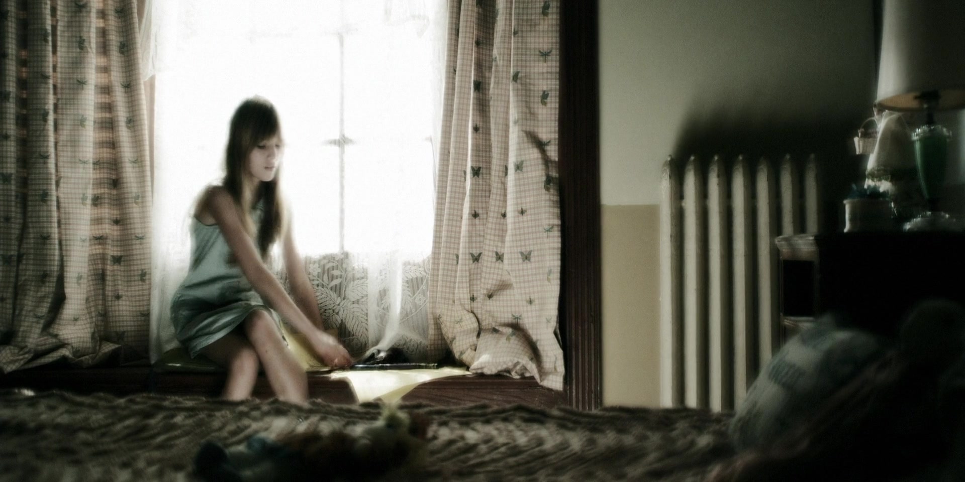 Forget_Me_Not_2009_1080p_BTD_005195.jpg Forget_Me_Not_2009_1080p_BTD_005195.jpg