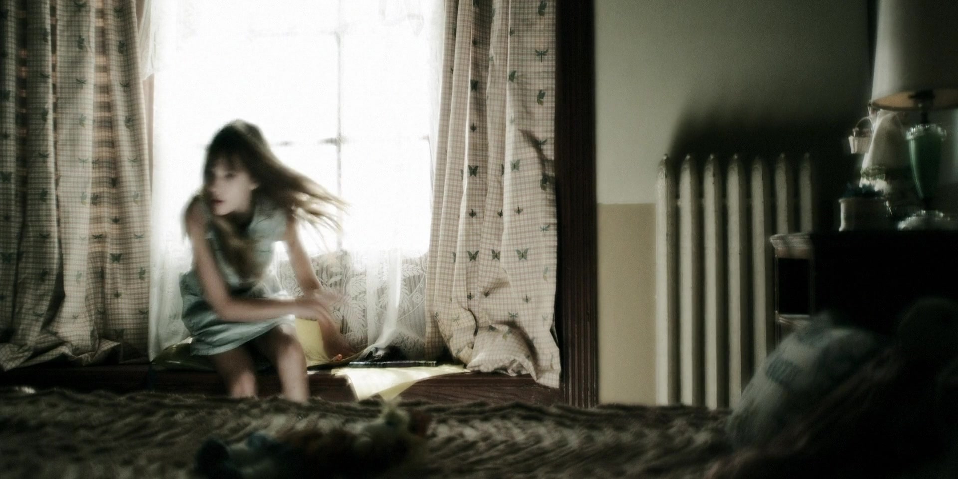 Forget_Me_Not_2009_1080p_BTD_005196.jpg