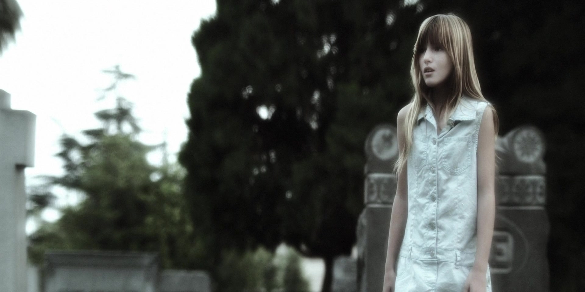 Forget_Me_Not_2009_1080p_BTD_005298.jpg