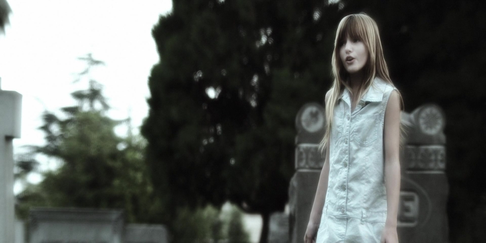 Forget_Me_Not_2009_1080p_BTD_005301.jpg Forget_Me_Not_2009_1080p_BTD_005301.jpg