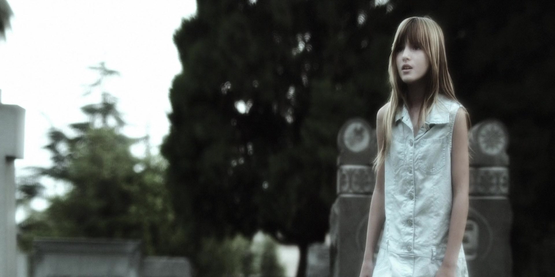 Forget_Me_Not_2009_1080p_BTD_005311.jpg