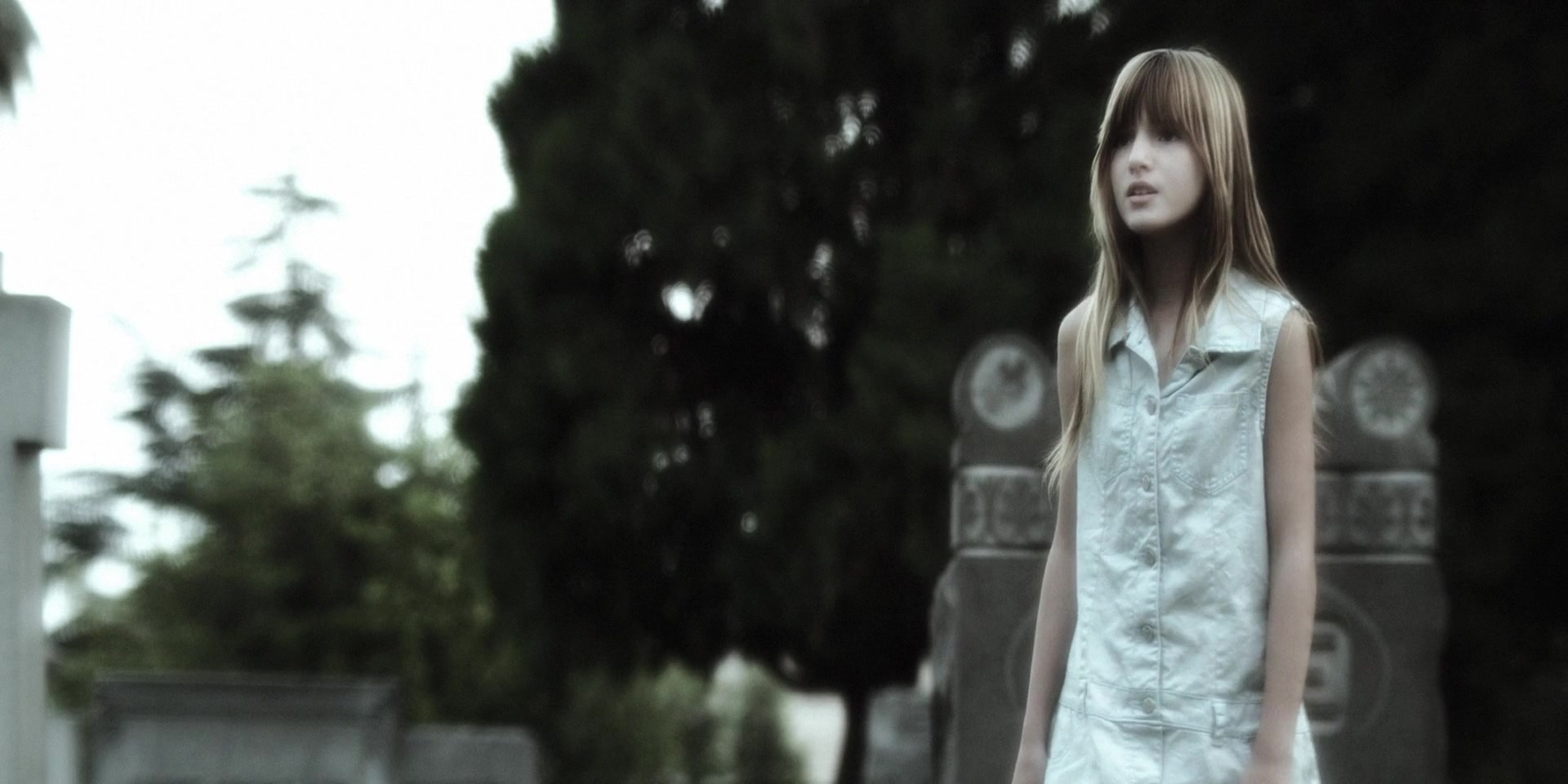 Forget_Me_Not_2009_1080p_BTD_005312.jpg