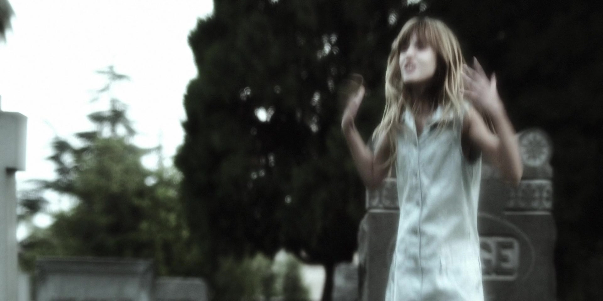 Forget_Me_Not_2009_1080p_BTD_005315.jpg