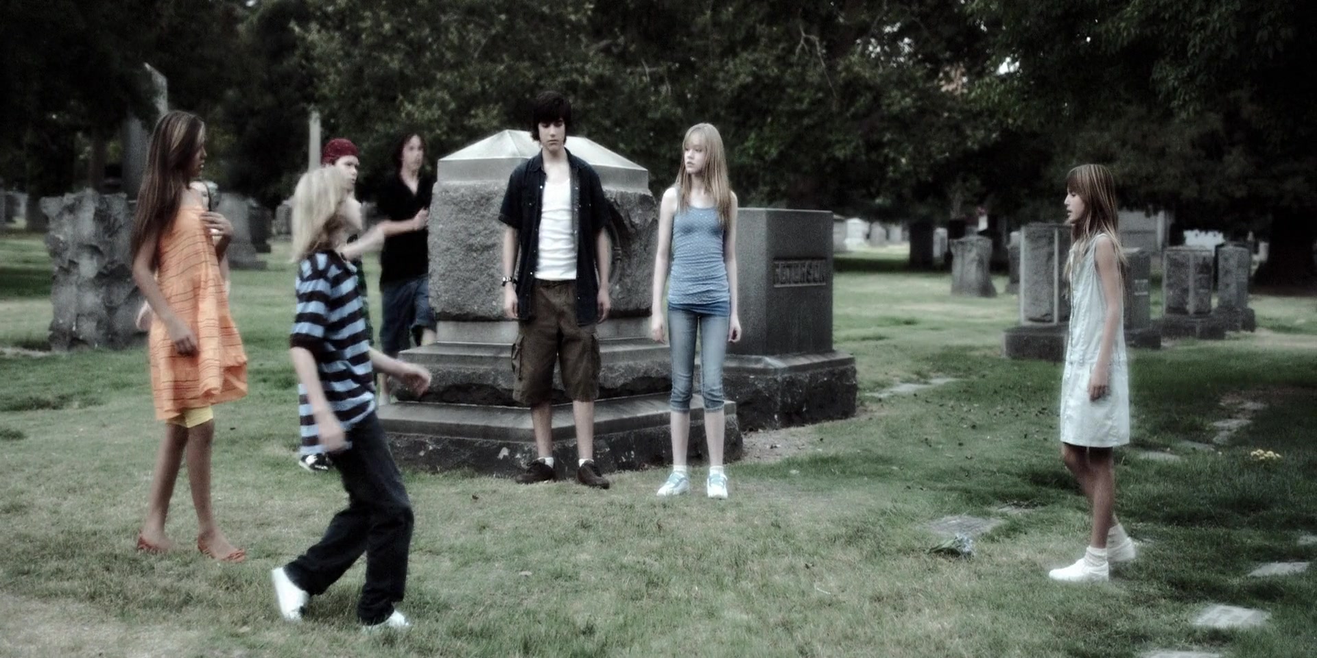 Forget_Me_Not_2009_1080p_BTD_005329.jpg Forget_Me_Not_2009_1080p_BTD_005329.jpg