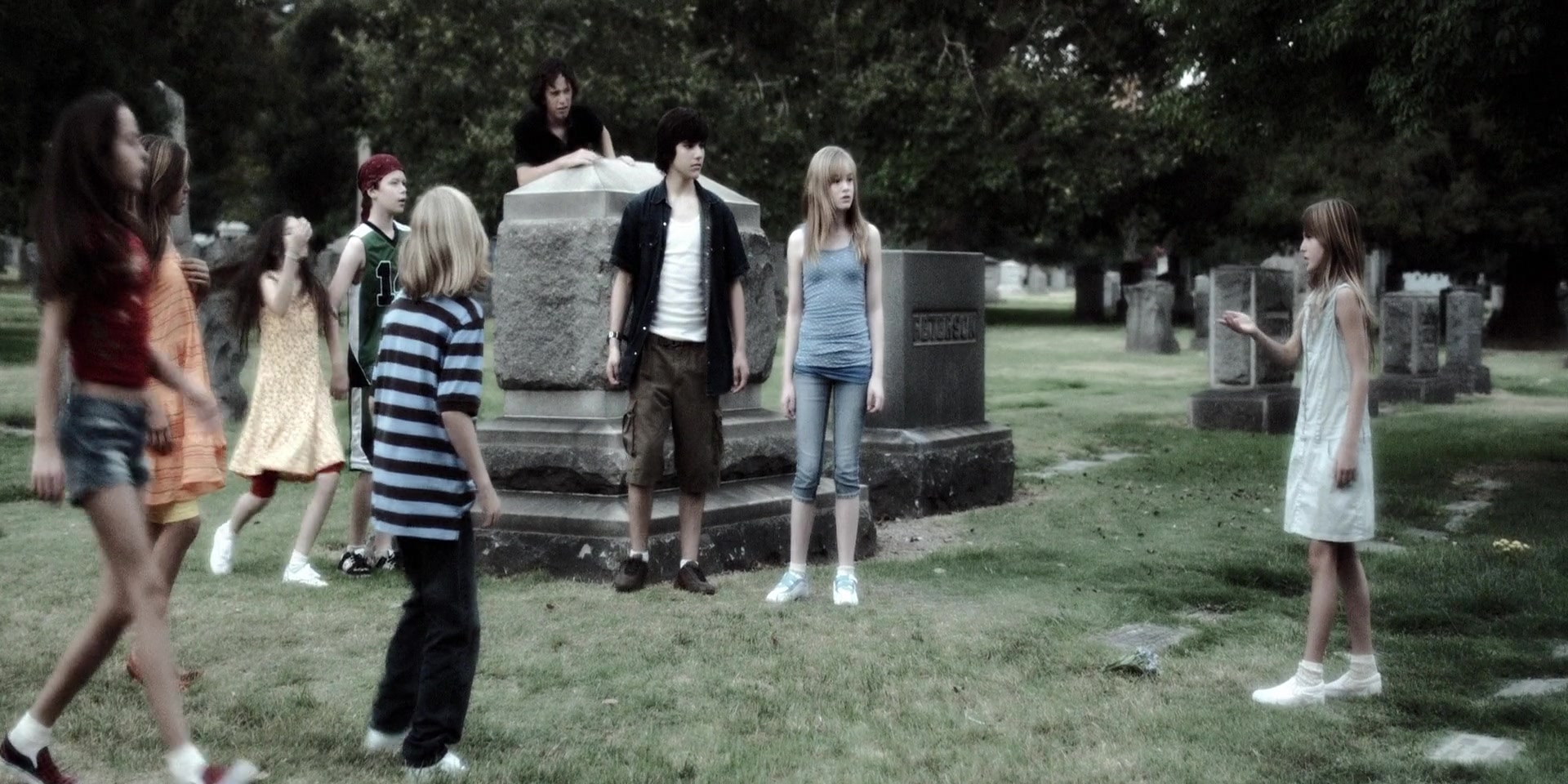 Forget_Me_Not_2009_1080p_BTD_005331.jpg Forget_Me_Not_2009_1080p_BTD_005331.jpg