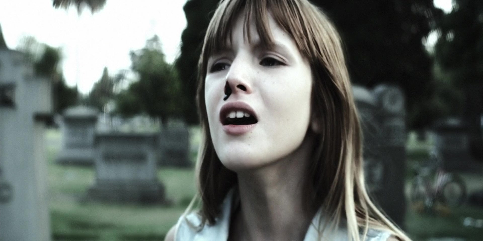 Forget_Me_Not_2009_1080p_BTD_005341.jpg