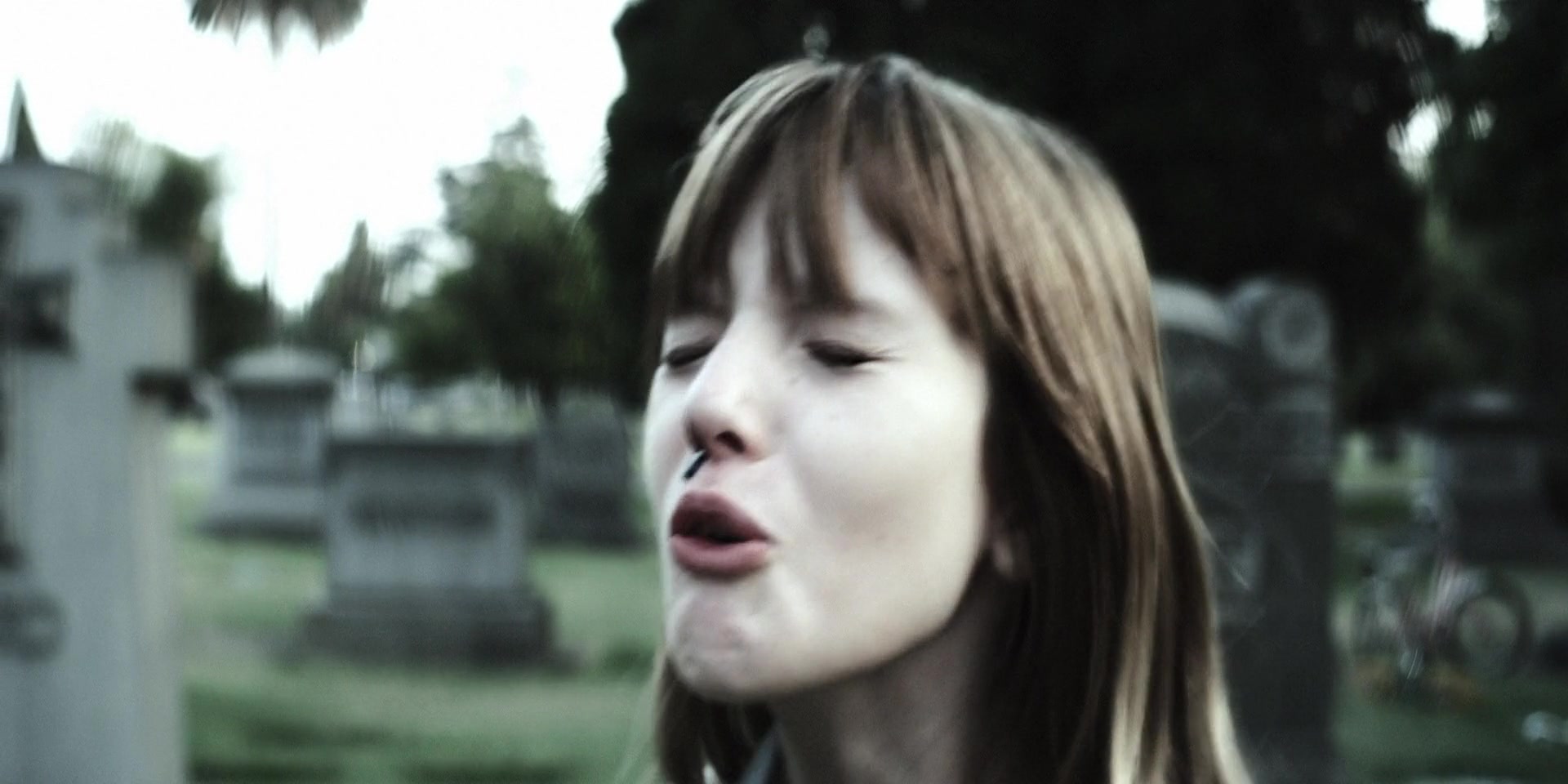 Forget_Me_Not_2009_1080p_BTD_005343.jpg Forget_Me_Not_2009_1080p_BTD_005343.jpg