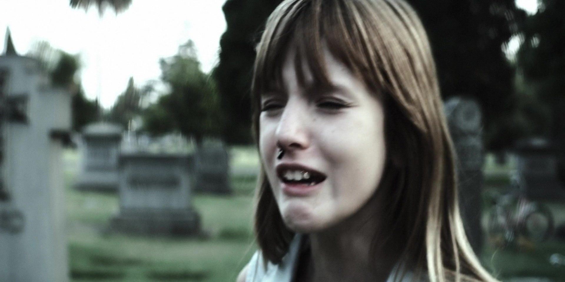 Forget_Me_Not_2009_1080p_BTD_005344.jpg Forget_Me_Not_2009_1080p_BTD_005344.jpg