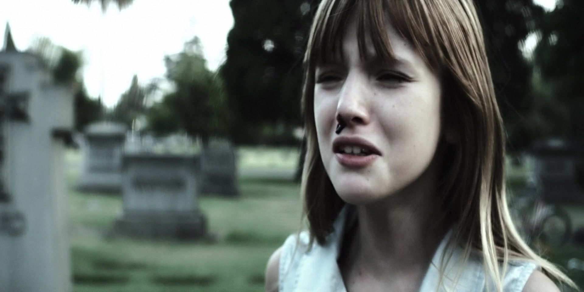 Forget_Me_Not_2009_1080p_BTD_005345.jpg Forget_Me_Not_2009_1080p_BTD_005345.jpg