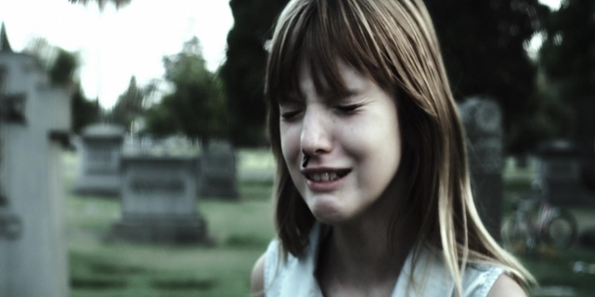 Forget_Me_Not_2009_1080p_BTD_005347.jpg Forget_Me_Not_2009_1080p_BTD_005347.jpg