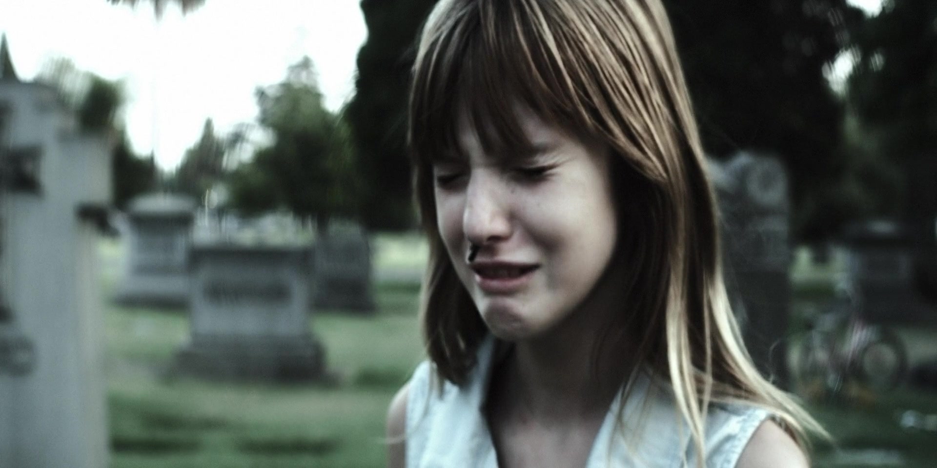 Forget_Me_Not_2009_1080p_BTD_005348.jpg Forget_Me_Not_2009_1080p_BTD_005348.jpg