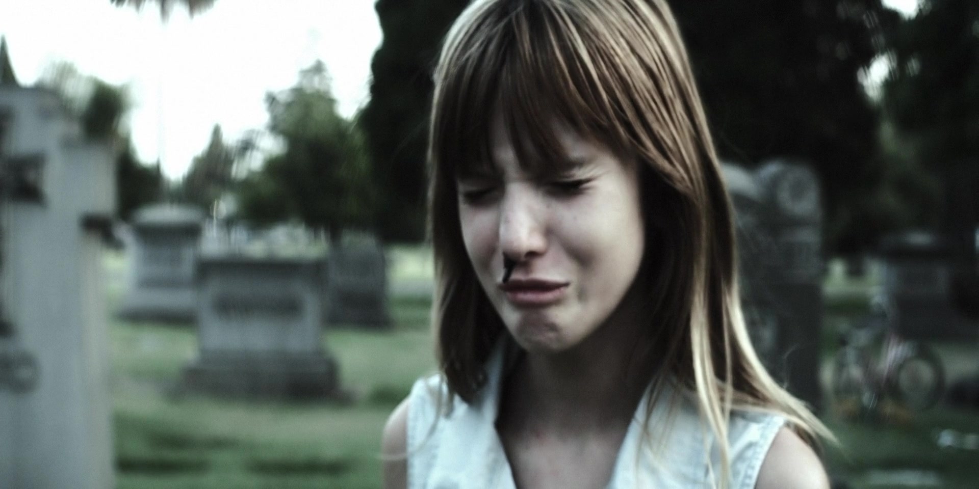 Forget_Me_Not_2009_1080p_BTD_005349.jpg Forget_Me_Not_2009_1080p_BTD_005349.jpg