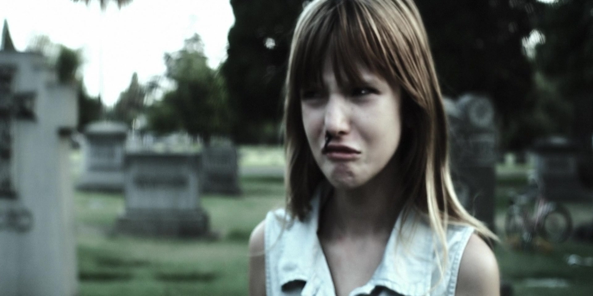 Forget_Me_Not_2009_1080p_BTD_005351.jpg Forget_Me_Not_2009_1080p_BTD_005351.jpg