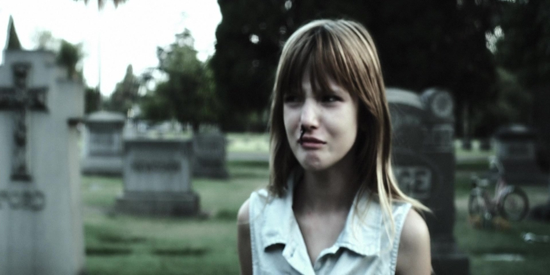 Forget_Me_Not_2009_1080p_BTD_005353.jpg Forget_Me_Not_2009_1080p_BTD_005353.jpg
