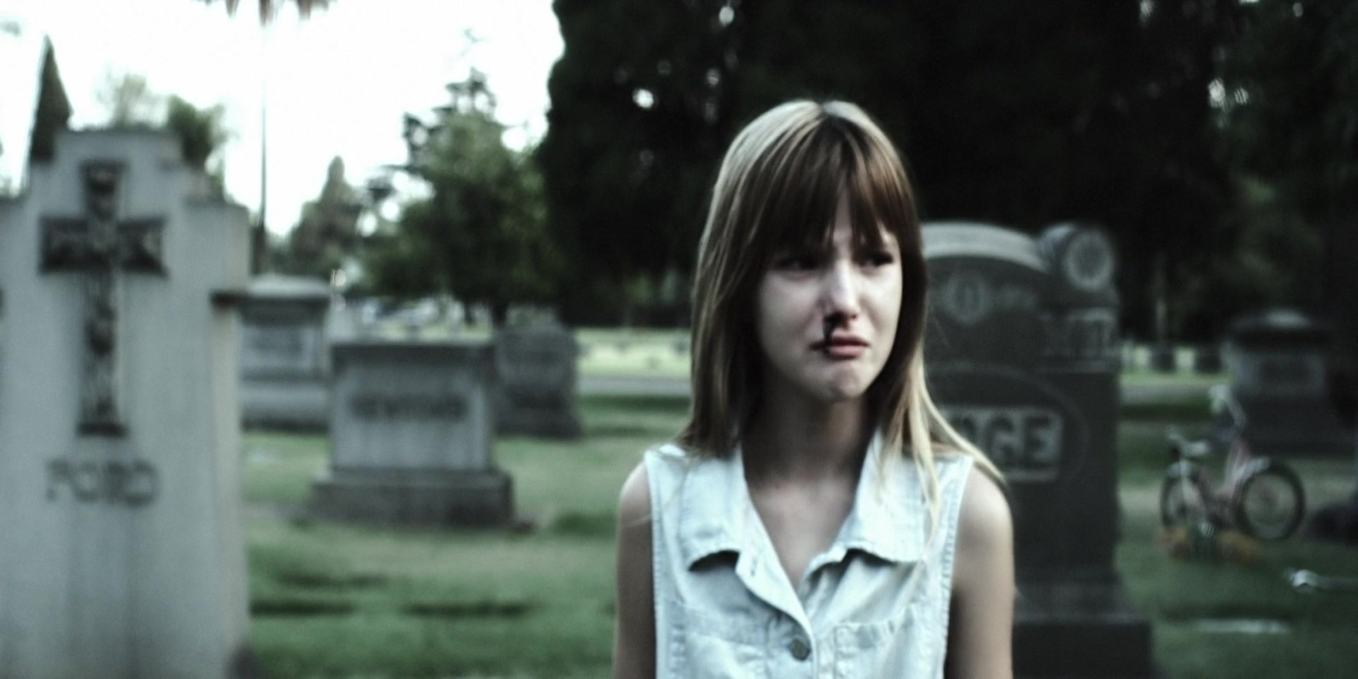 Forget_Me_Not_2009_1080p_BTD_005355.jpg Forget_Me_Not_2009_1080p_BTD_005355.jpg