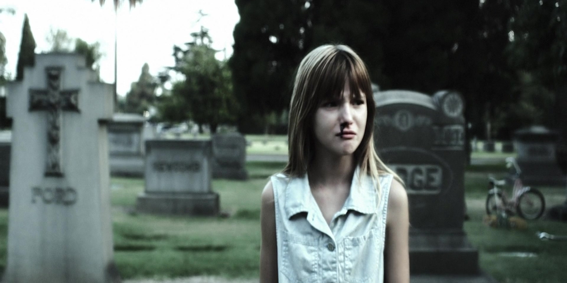 Forget_Me_Not_2009_1080p_BTD_005356.jpg Forget_Me_Not_2009_1080p_BTD_005356.jpg