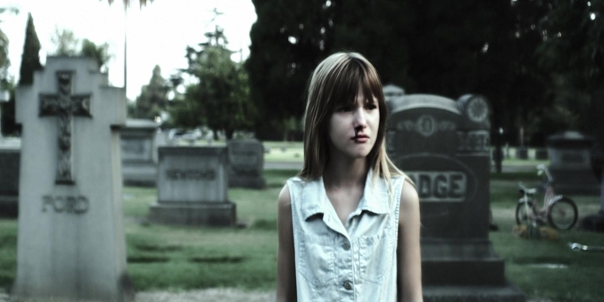 Forget_Me_Not_2009_1080p_BTD_005357.jpg