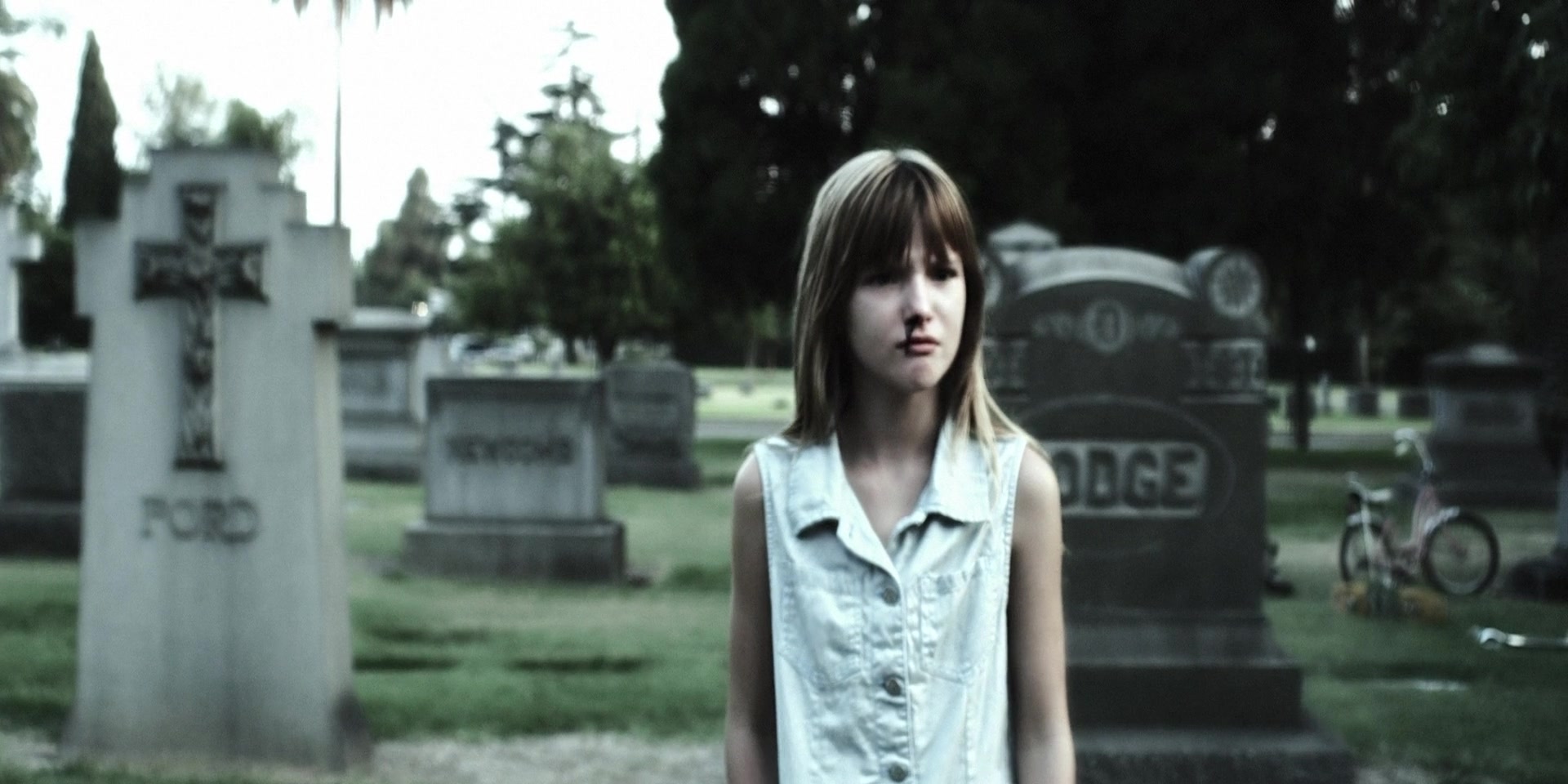 Forget_Me_Not_2009_1080p_BTD_005358.jpg Forget_Me_Not_2009_1080p_BTD_005358.jpg