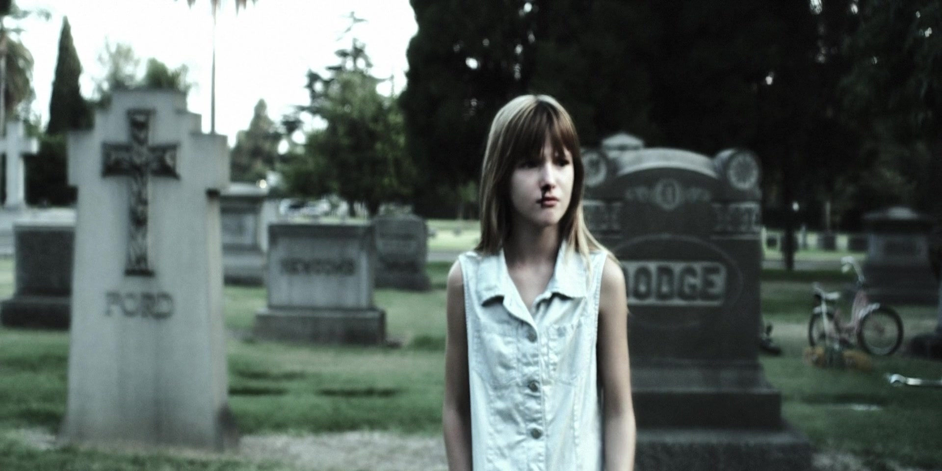 Forget_Me_Not_2009_1080p_BTD_005359.jpg