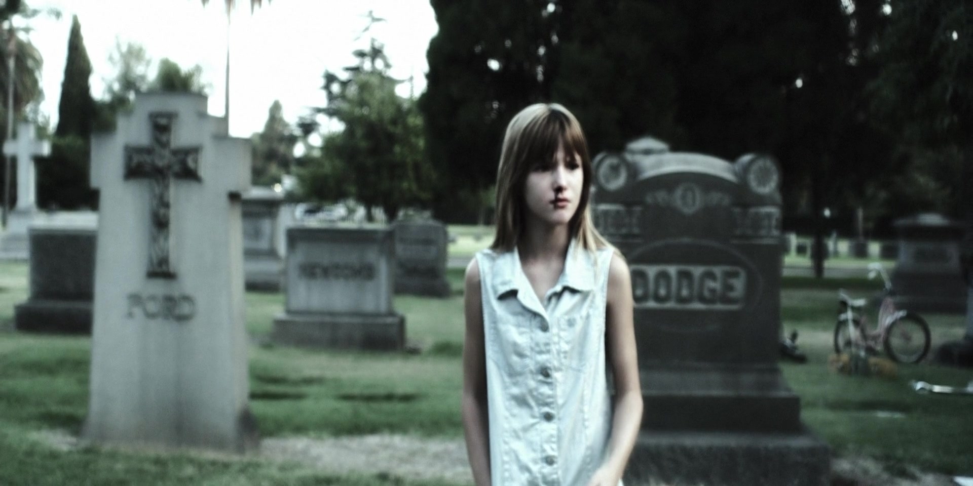 Forget_Me_Not_2009_1080p_BTD_005360.jpg Forget_Me_Not_2009_1080p_BTD_005360.jpg