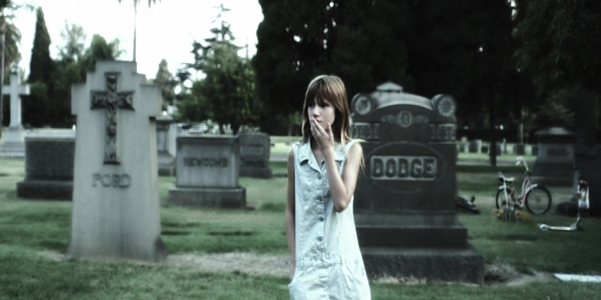 Forget_Me_Not_2009_1080p_BTD_005363.jpg