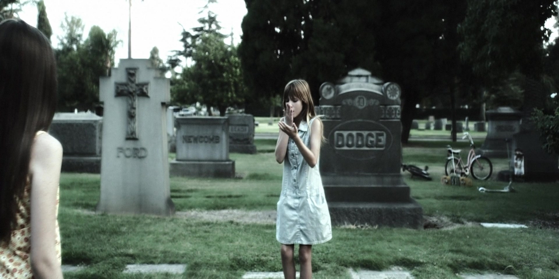 Forget_Me_Not_2009_1080p_BTD_005368.jpg Forget_Me_Not_2009_1080p_BTD_005368.jpg