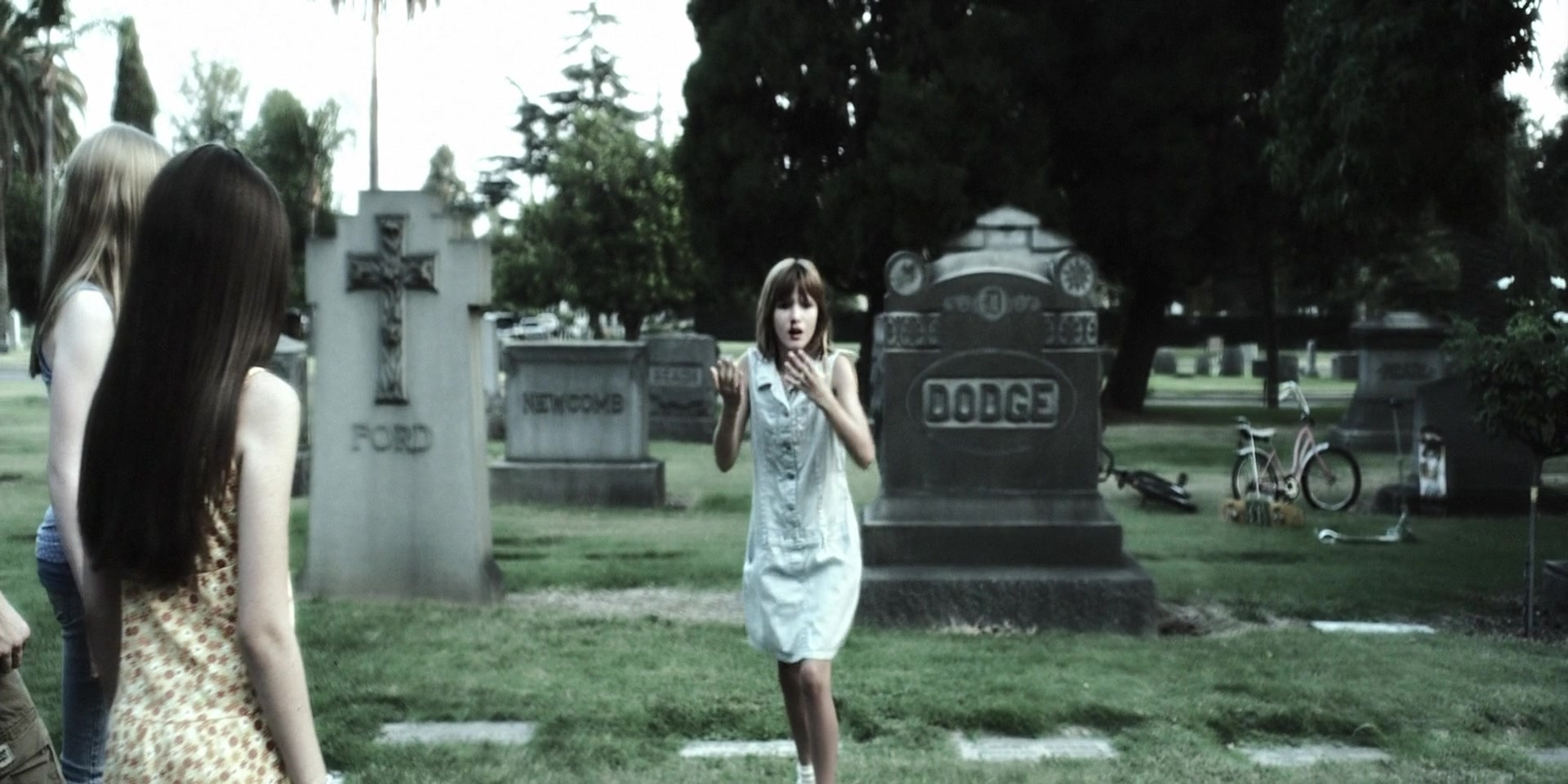 Forget_Me_Not_2009_1080p_BTD_005370.jpg