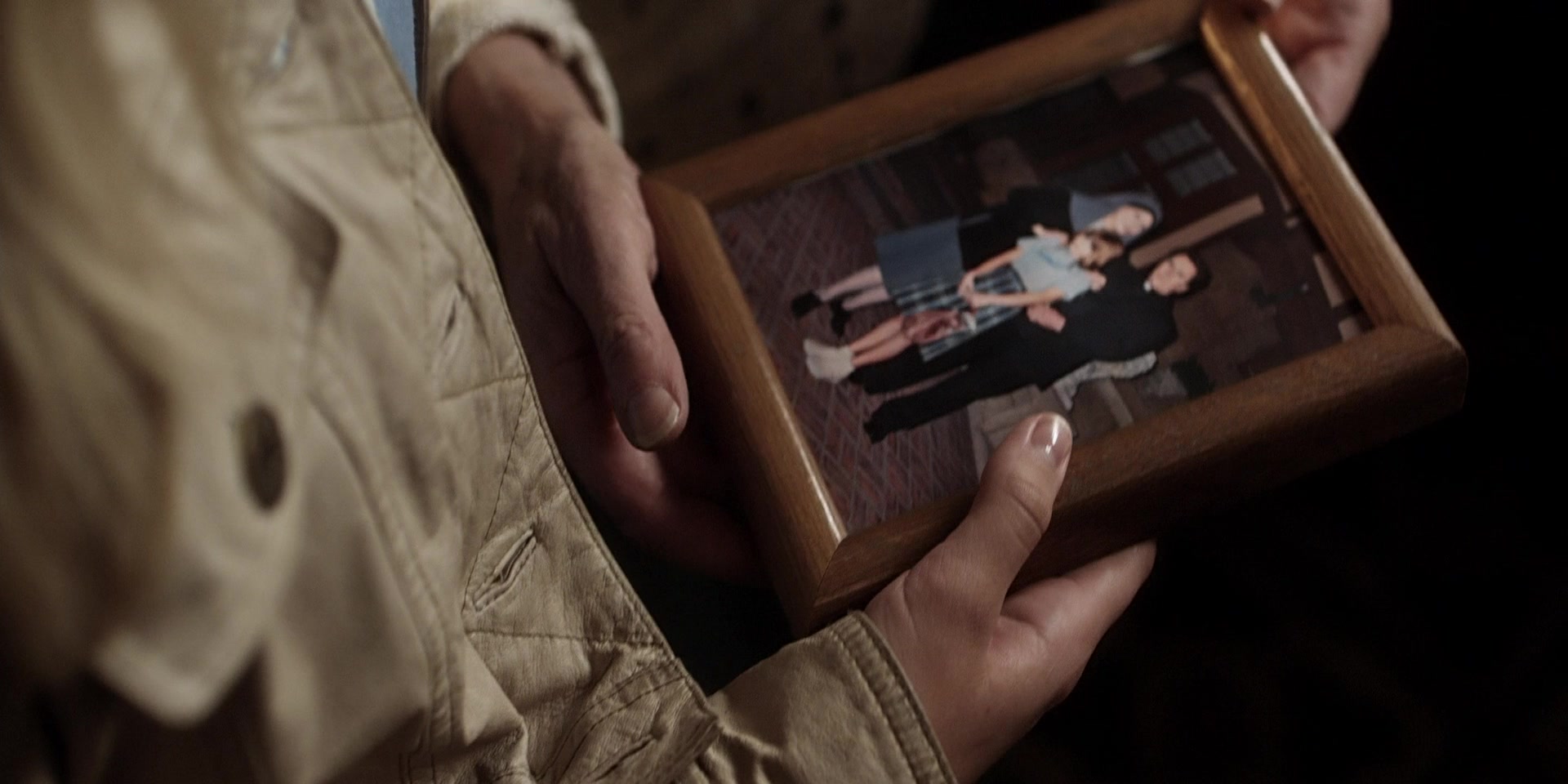 Forget_Me_Not_2009_1080p_BTD_010593.jpg Forget_Me_Not_2009_1080p_BTD_010593.jpg