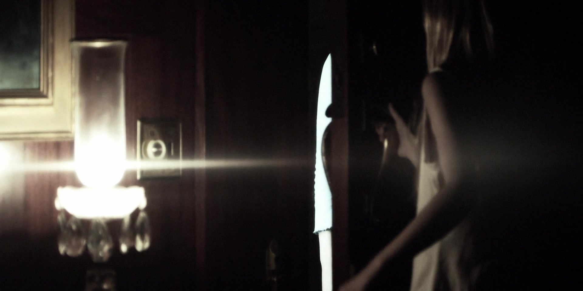 Forget_Me_Not_2009_1080p_BTD_012400.jpg Forget_Me_Not_2009_1080p_BTD_012400.jpg