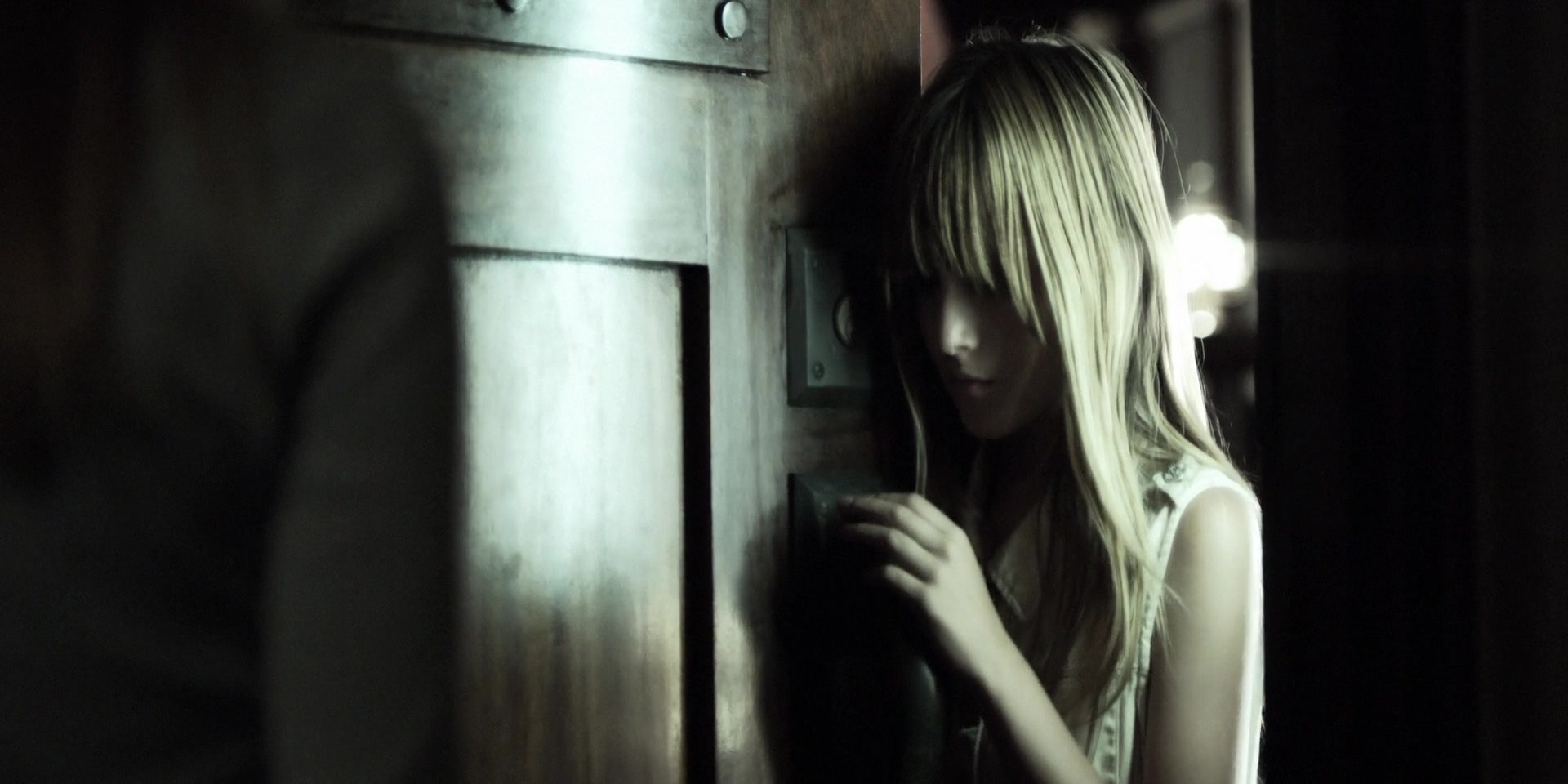 Forget_Me_Not_2009_1080p_BTD_012413.jpg