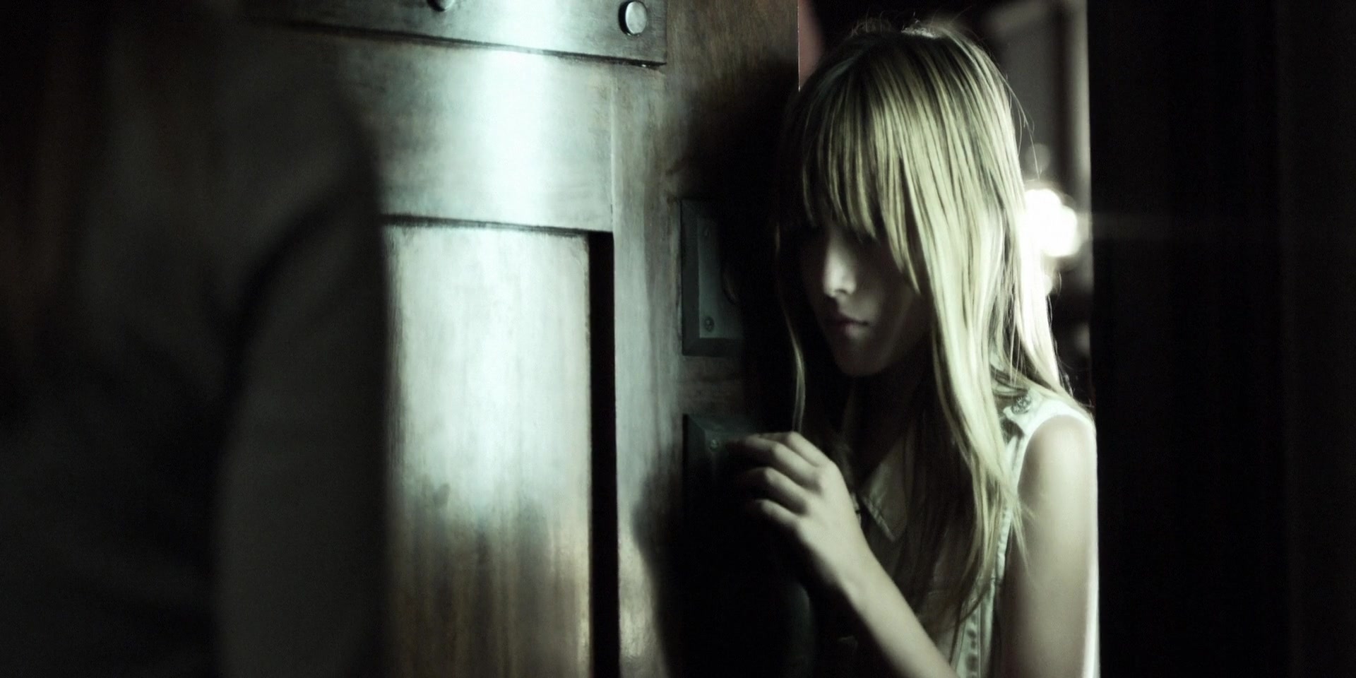 Forget_Me_Not_2009_1080p_BTD_012414.jpg Forget_Me_Not_2009_1080p_BTD_012414.jpg