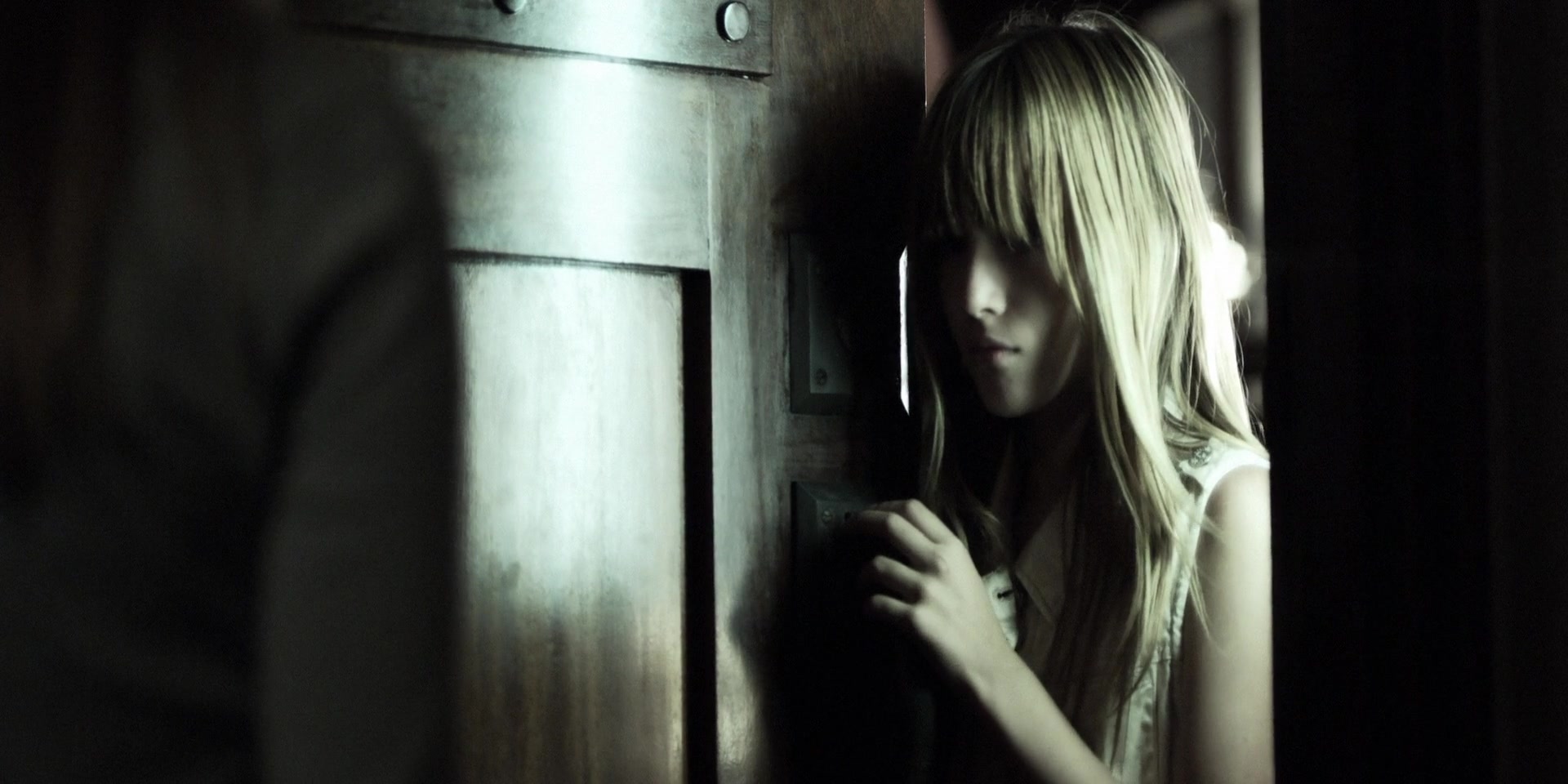 Forget_Me_Not_2009_1080p_BTD_012415.jpg Forget_Me_Not_2009_1080p_BTD_012415.jpg