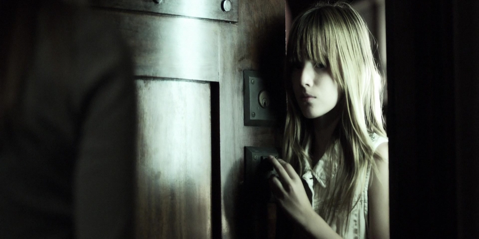 Forget_Me_Not_2009_1080p_BTD_012421.jpg Forget_Me_Not_2009_1080p_BTD_012421.jpg