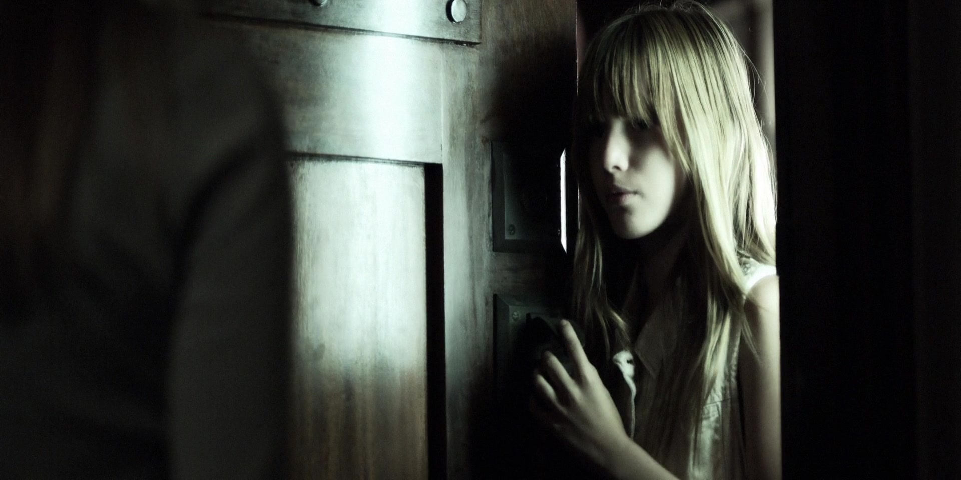 Forget_Me_Not_2009_1080p_BTD_012422.jpg Forget_Me_Not_2009_1080p_BTD_012422.jpg