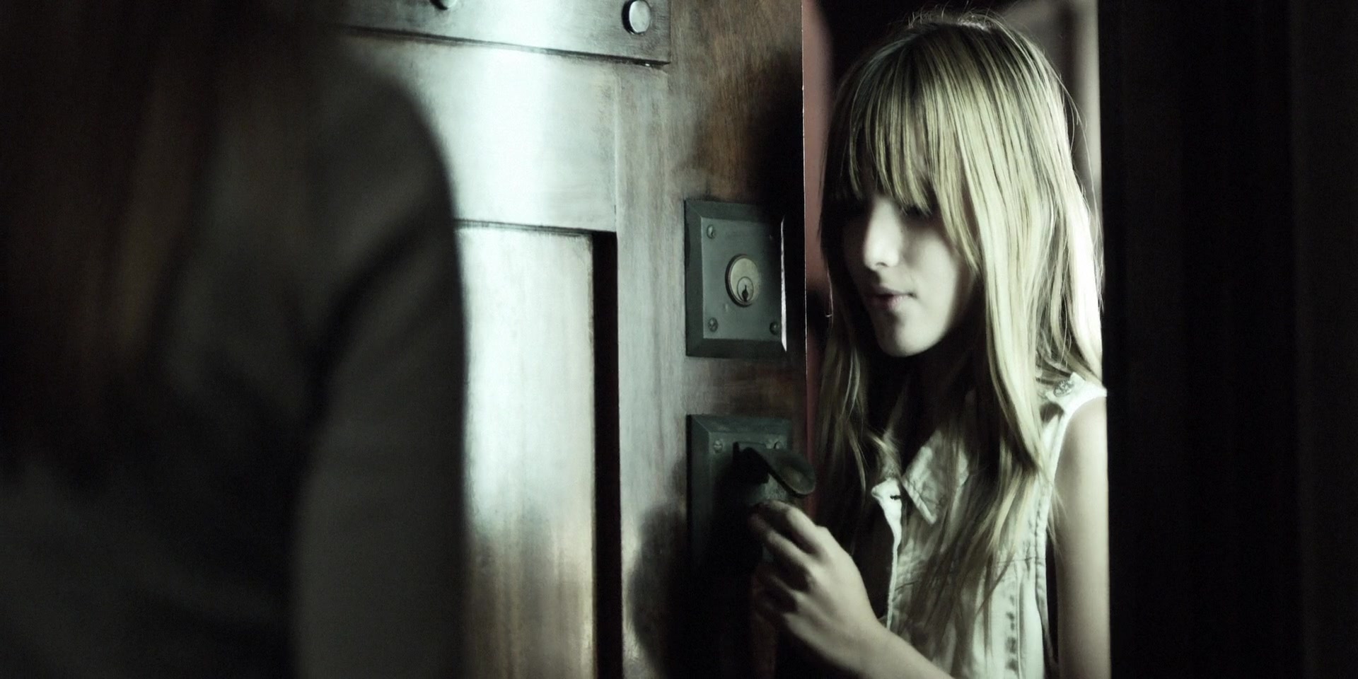 Forget_Me_Not_2009_1080p_BTD_012435.jpg Forget_Me_Not_2009_1080p_BTD_012435.jpg