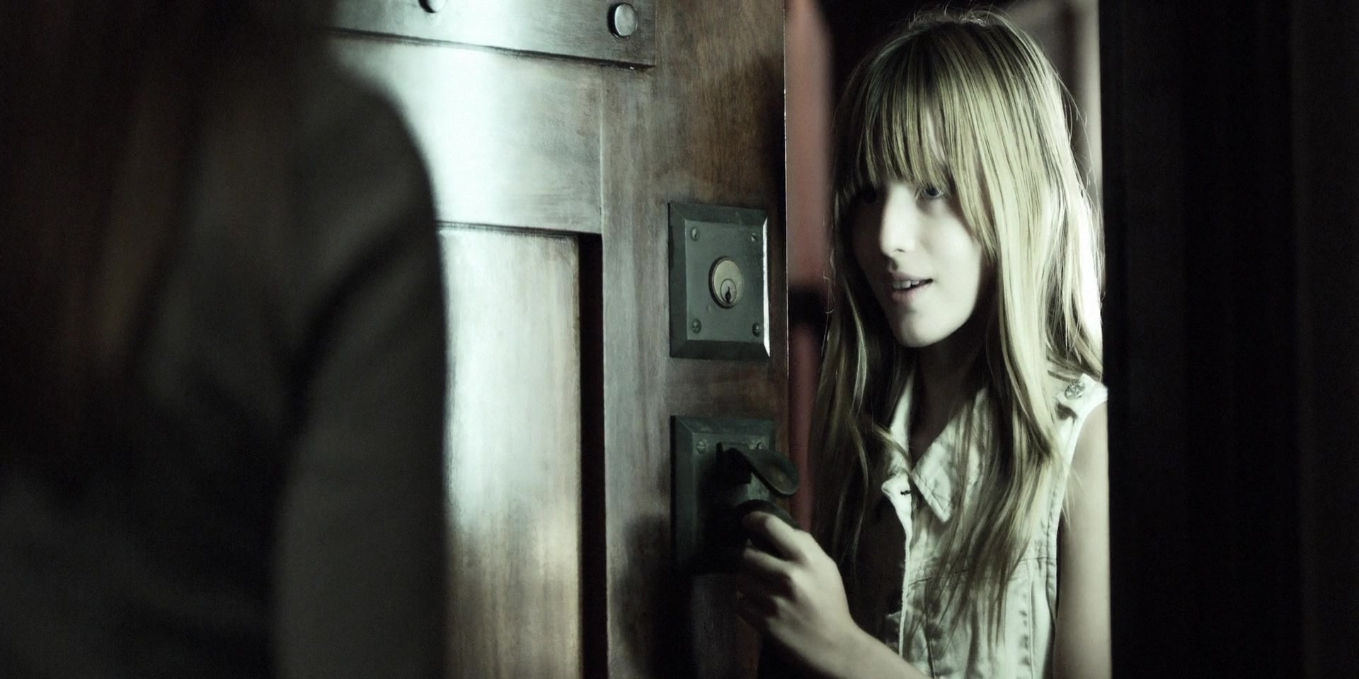 Forget_Me_Not_2009_1080p_BTD_012437.jpg Forget_Me_Not_2009_1080p_BTD_012437.jpg