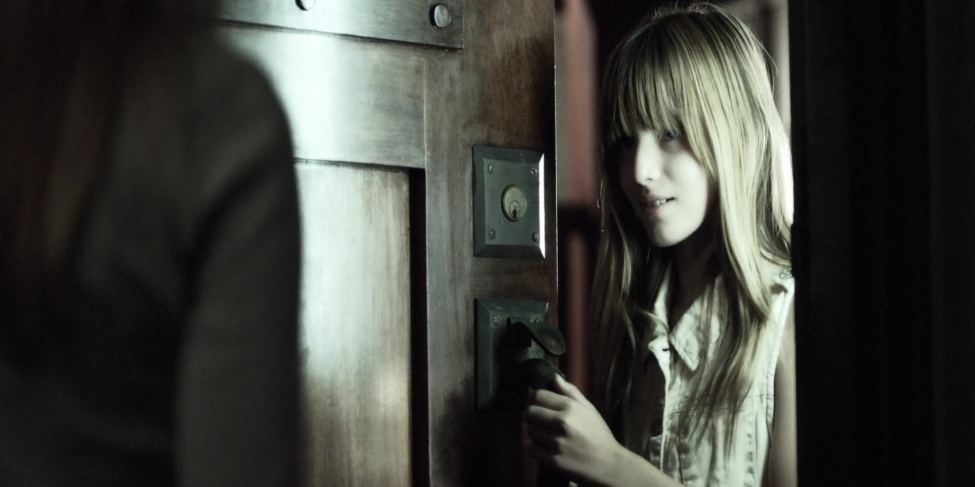Forget_Me_Not_2009_1080p_BTD_012438.jpg
