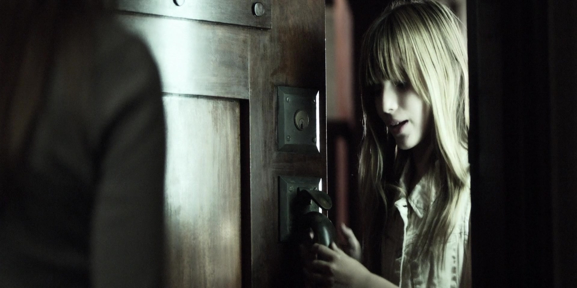 Forget_Me_Not_2009_1080p_BTD_012439.jpg Forget_Me_Not_2009_1080p_BTD_012439.jpg