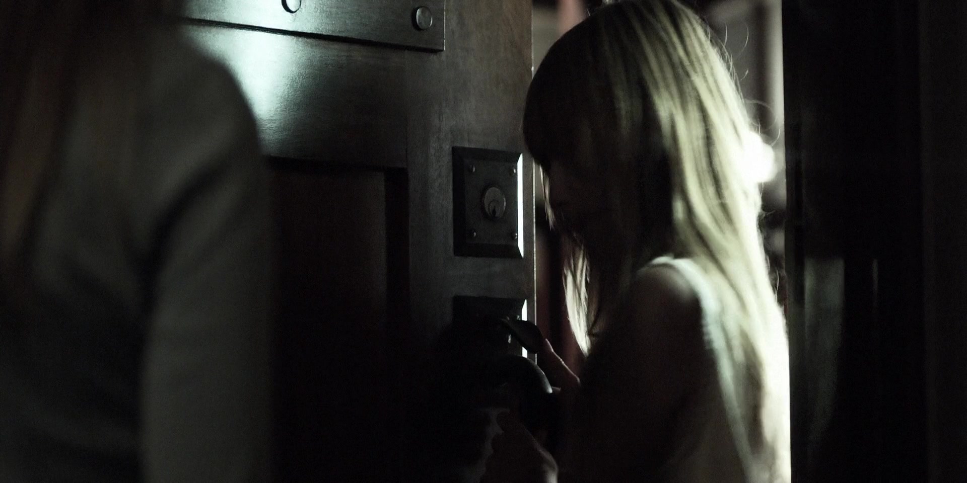 Forget_Me_Not_2009_1080p_BTD_012441.jpg