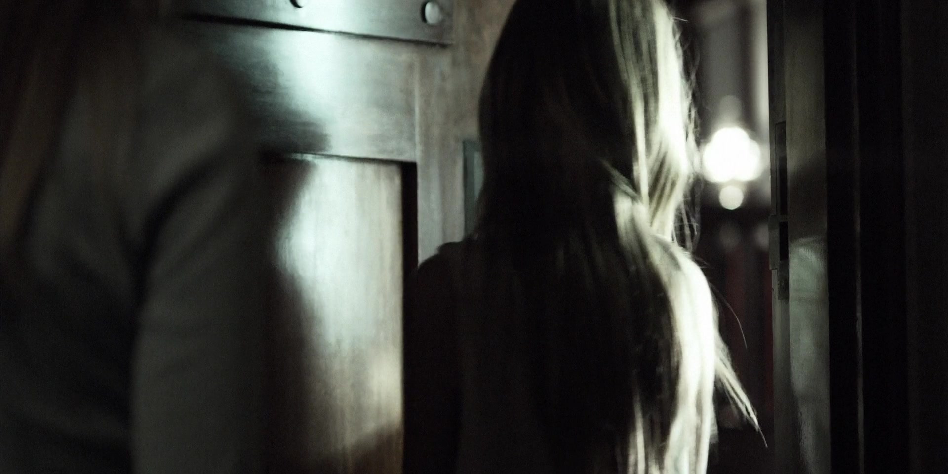 Forget_Me_Not_2009_1080p_BTD_012442.jpg