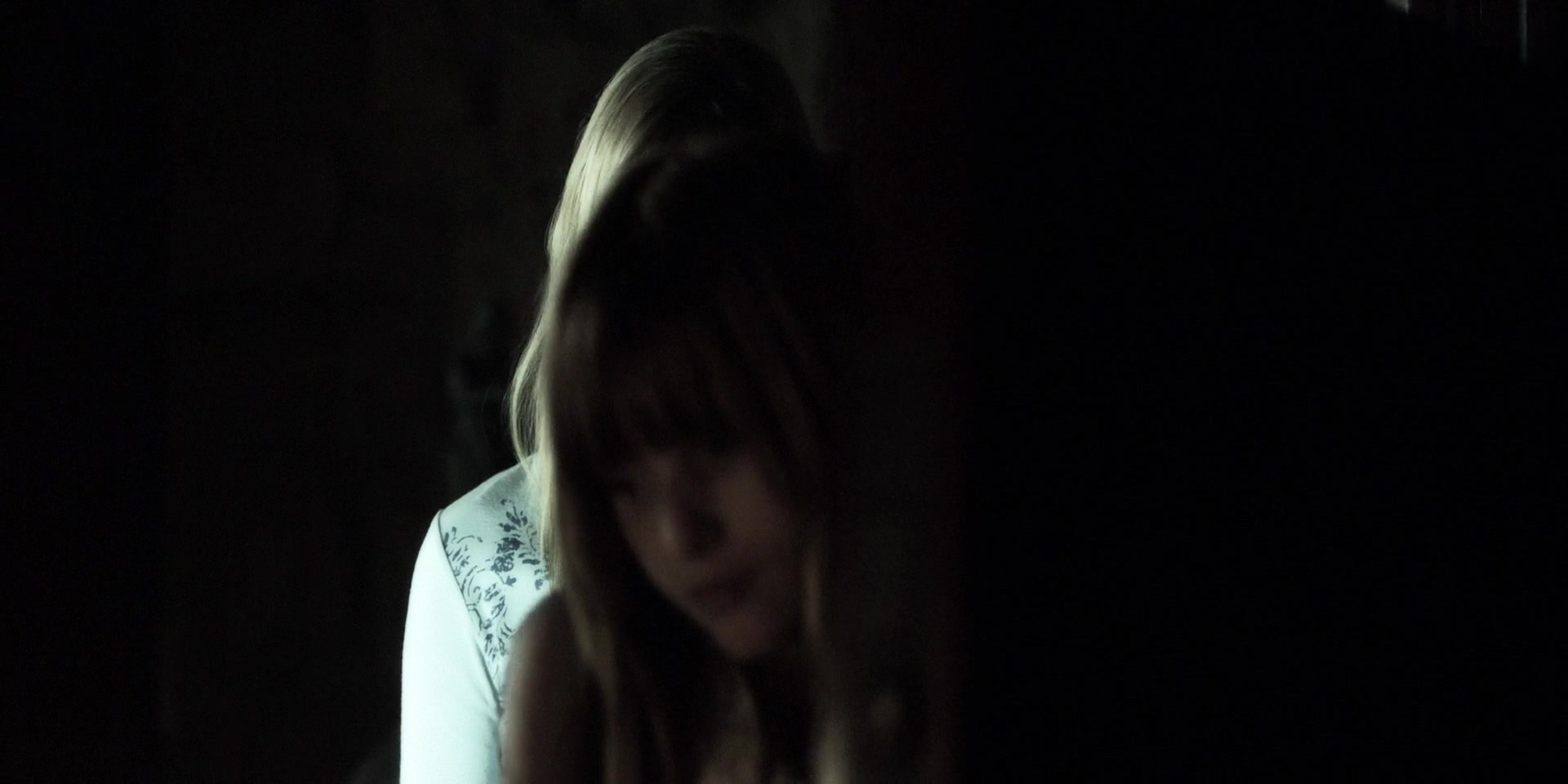 Forget_Me_Not_2009_1080p_BTD_012445.jpg Forget_Me_Not_2009_1080p_BTD_012445.jpg